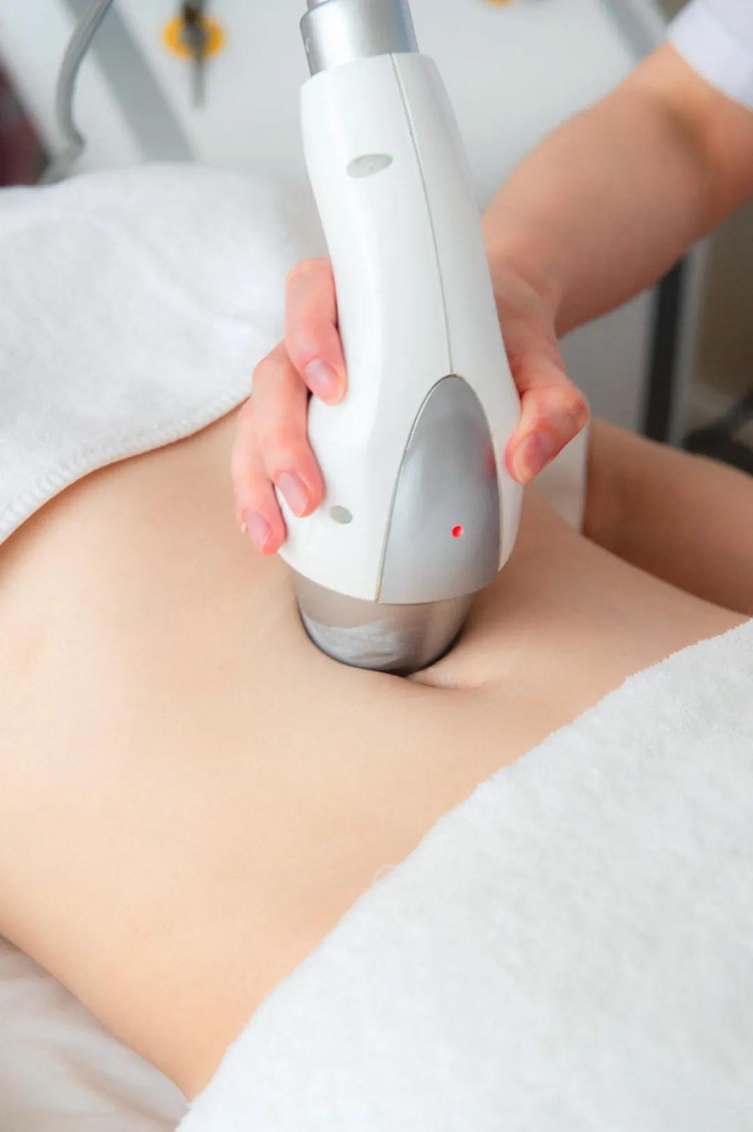 国庆出行这份旅游指南请务必收好,提醒国庆出游收好这份攻略