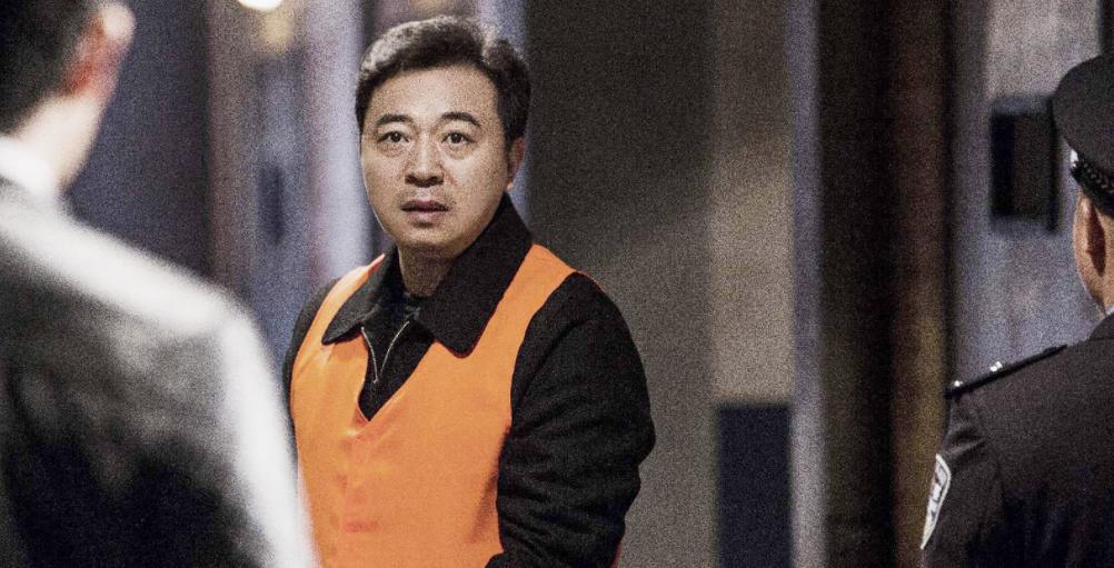 黎明前女演员现状,盘点黎明饰演的角色