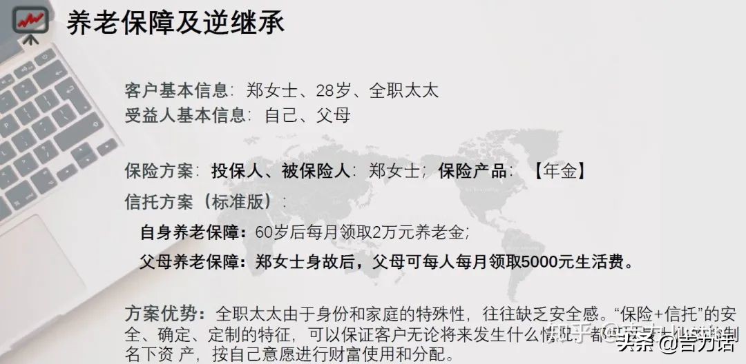 别让你的存款让通胀慢慢吞噬掉,别让你的钱在钱包里沉睡