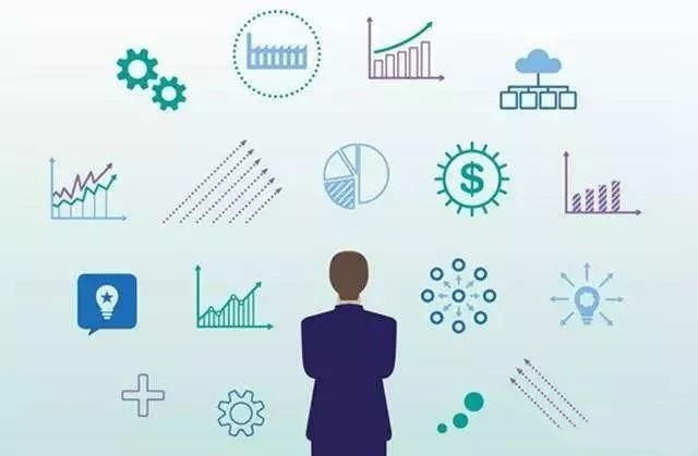 二类电商投放信息流广告怎么选品,二类电商信息流没有展现怎么回事