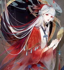 摩羯座要避免和哪些星座相处和谐,十二星座眼中的摩羯座的人