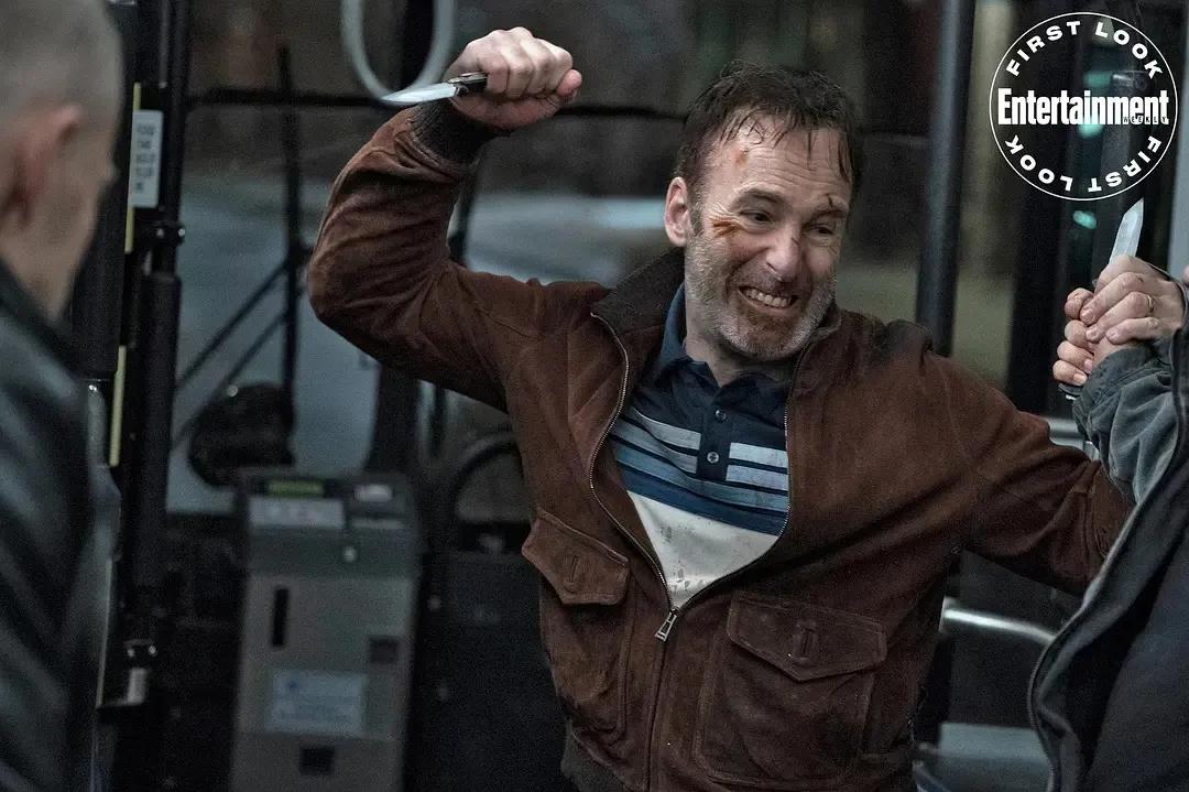 绝对不能错过的超猛暴力动作片,最好看的拳拳到肉的动作片