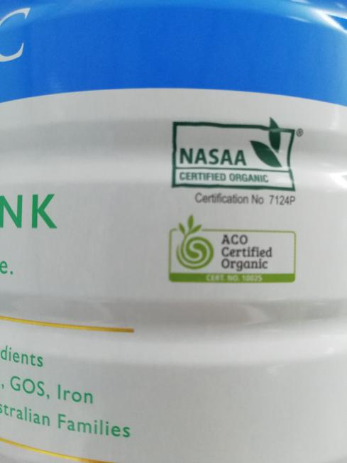 澳洲贝拉米奶粉代购,贝拉米奶粉官网报价