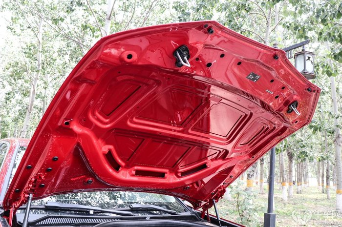 新款宝马325li驾驶感受怎么样,宝马325li新款2024款驾驶感受