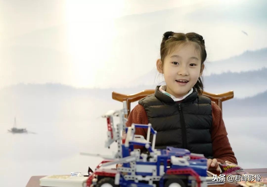 2018年那些感动瞬间,2018那些感动的视频