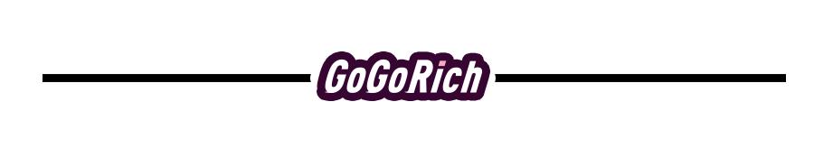 TF口红的双胞胎彩妆？颜值赛过YSL？真的假的！