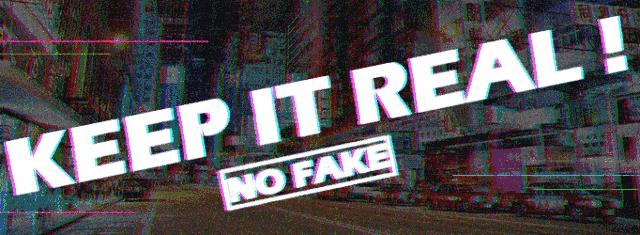 倒钩aj1多少钱买合适,倒钩aj低帮补售