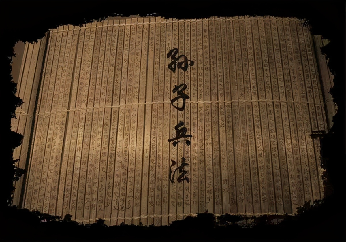 90%美业老板都不知道的行业竞争法宝,助力门店脱颖而出