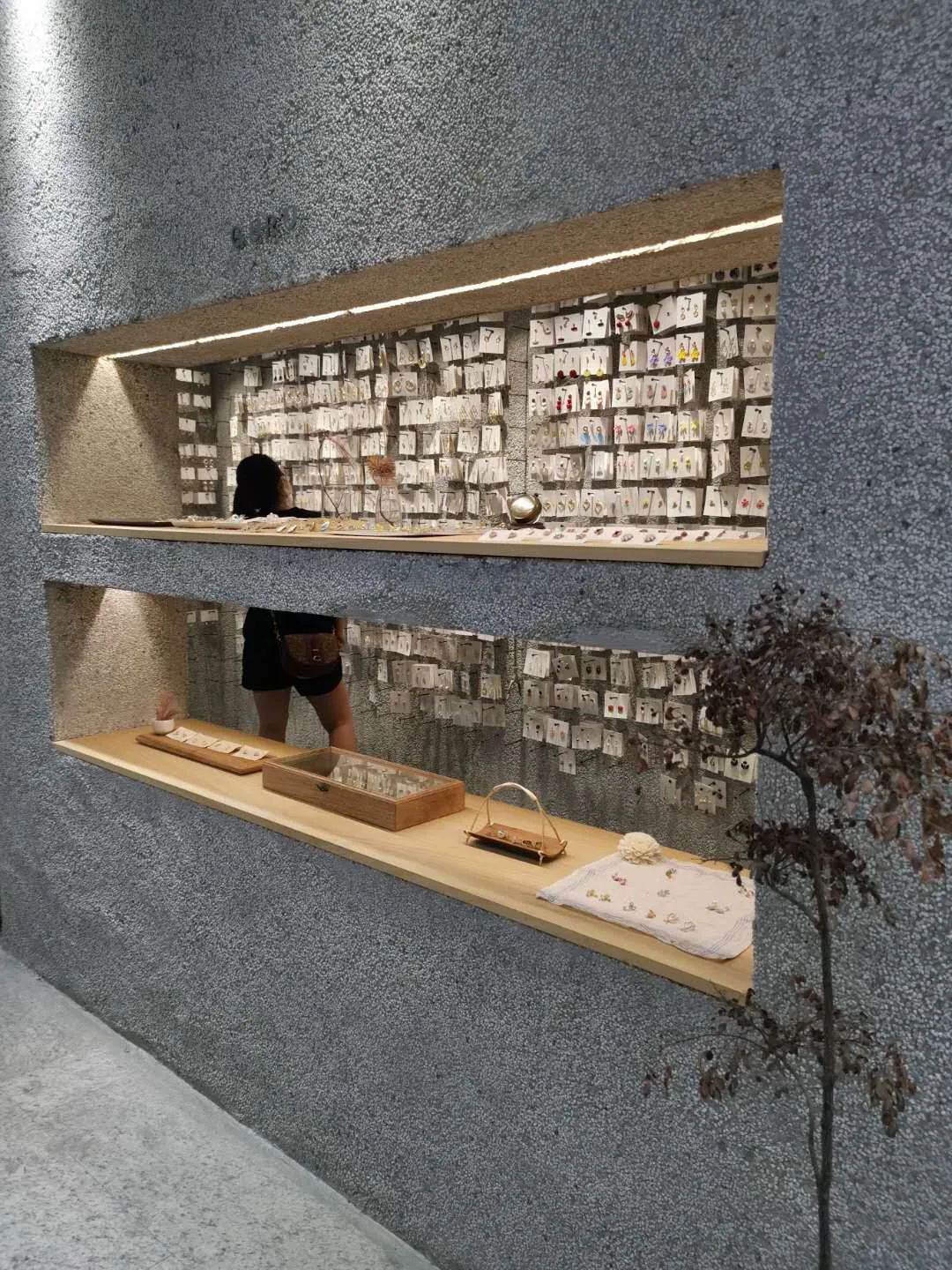 广州最美的服装市场推荐,广州最流行服装批发