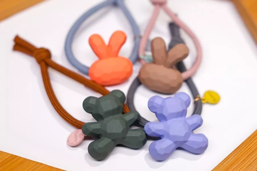 铂顿城珍珠首饰,铂顿城耳饰