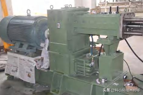 「项目精选」049期:北京交通大学精选科技成果推介