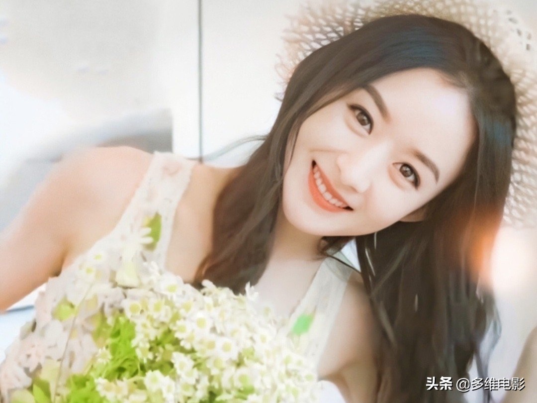 于正评价肖战演魏无羡,于正夸赞肖战朱一龙