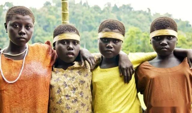 菲律宾冷门知识大全,关于在菲律宾的冷门小知识盘点