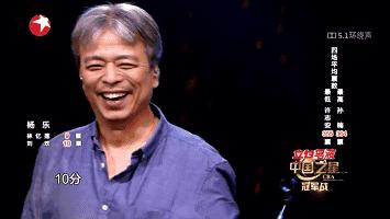 崔健合唱的十首歌曲,曾唱哭无数人的歌曲