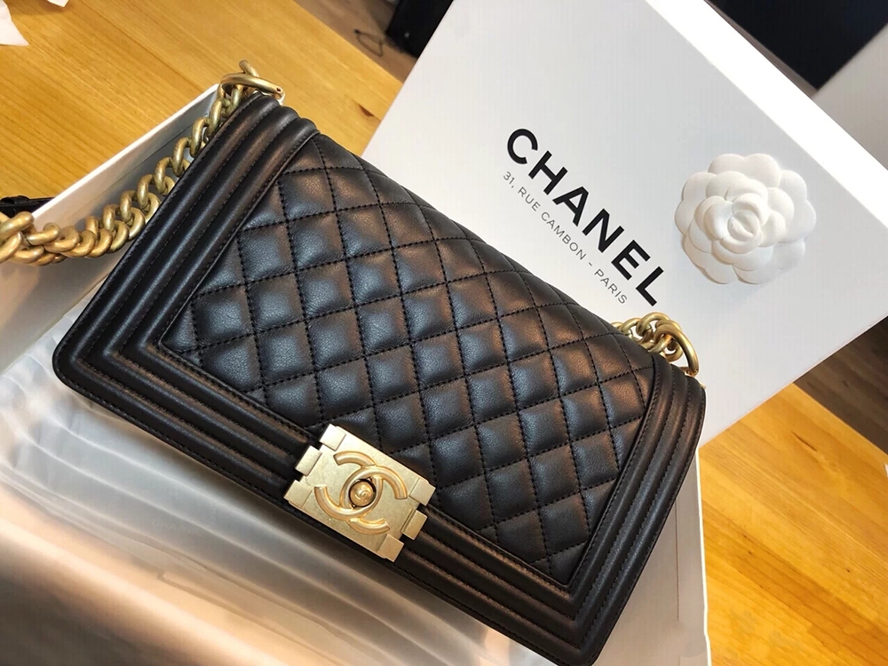 欲戴皇冠必乘其重是什么意思,欲戴皇冠必承其重动作