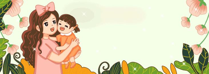 孕妇新娘注意事项,孕妇参加婚礼注意什么