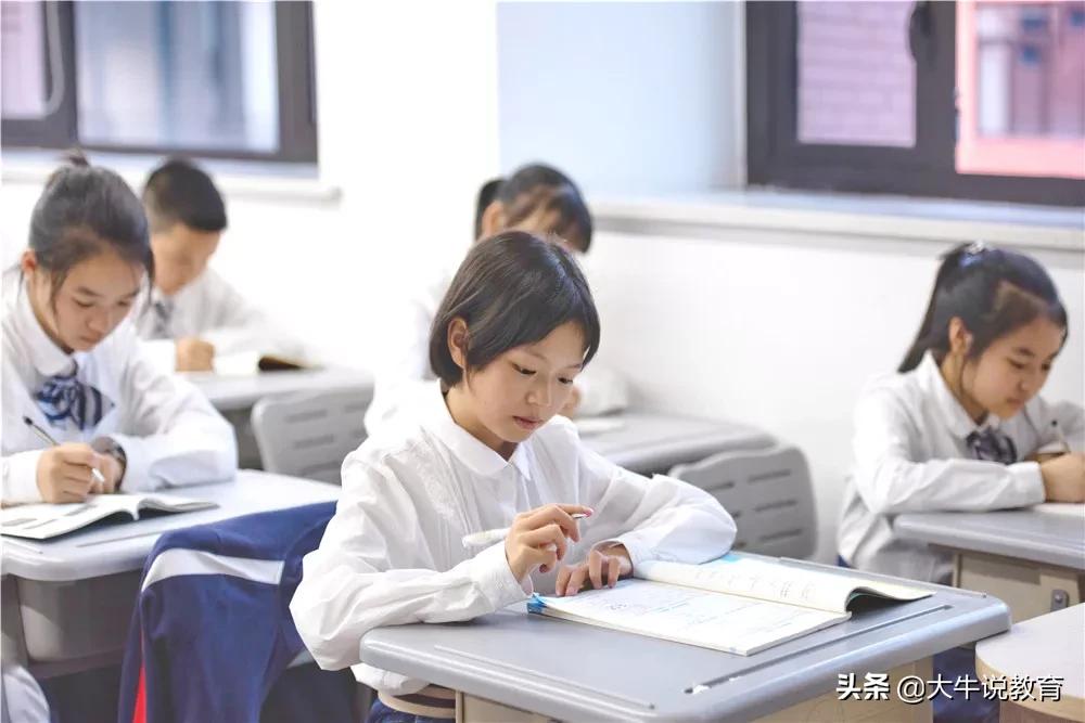 重庆一中文科高考排名前50,重庆一中高中本部怎么样