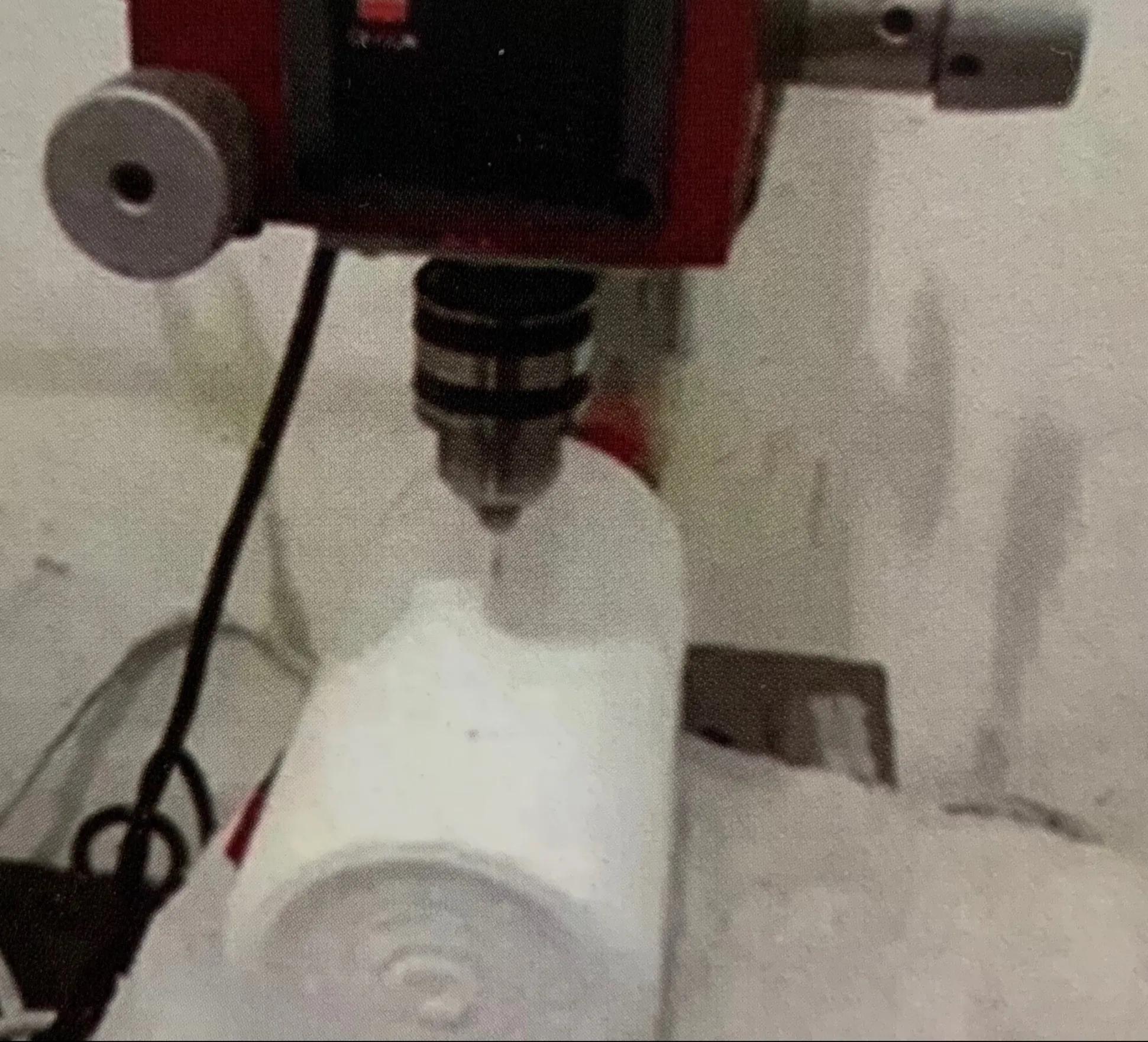 最新高仿茅台真假鉴别,假冒茅台酒的价值如何做价格鉴定