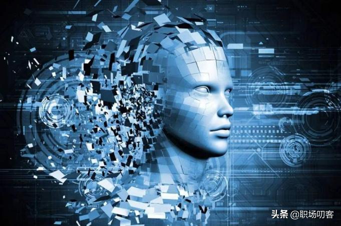 怎么成为越来越值钱的职场人,职场人应该关注的趋势