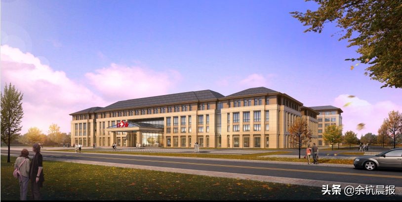 晋城市乡镇医院事业编制招聘,2024余杭事业编制招聘信息