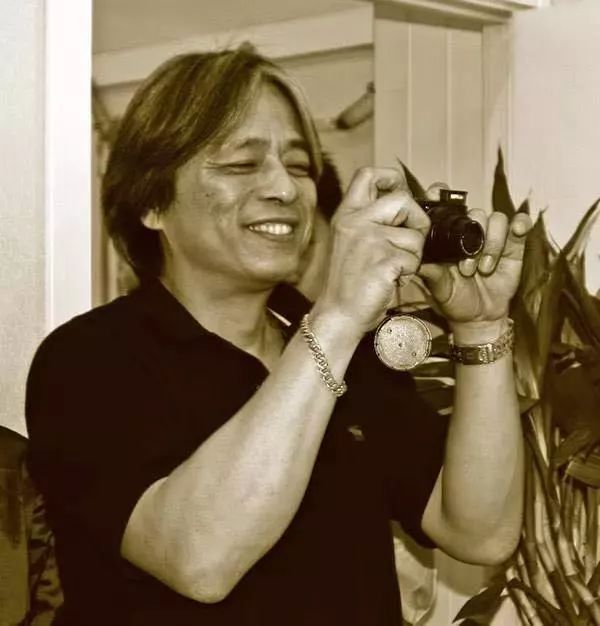 崔健合唱的十首歌曲,曾唱哭无数人的歌曲