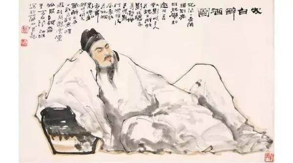 听董事长讲话后的心得体会,听董事长讲话的心得体会