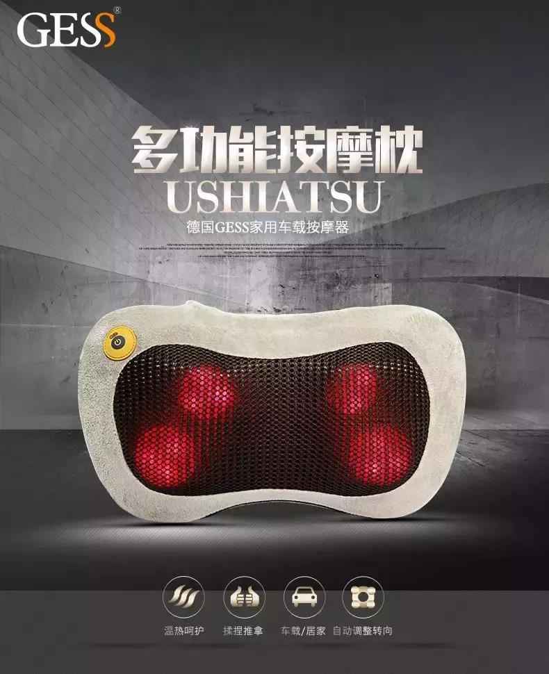 母亲节妈妈们最想要的礼物,母亲节高级的礼物