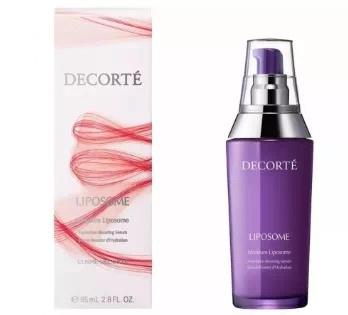 黛珂2019圣诞限定彩妆套装,黛珂2019圣诞限定星空蜜粉饼