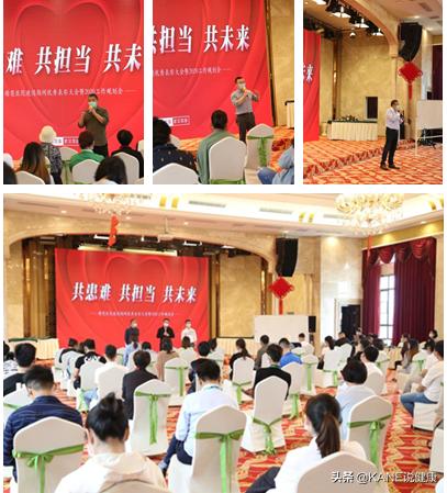 妤锋仼鍖婚櫌姝︽眽涓婄彮鏃堕棿,妤锋仼鍖婚櫌涓婄彮鏃堕棿