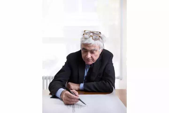 分享室内设计效果图方案,分享高档别墅装修效果