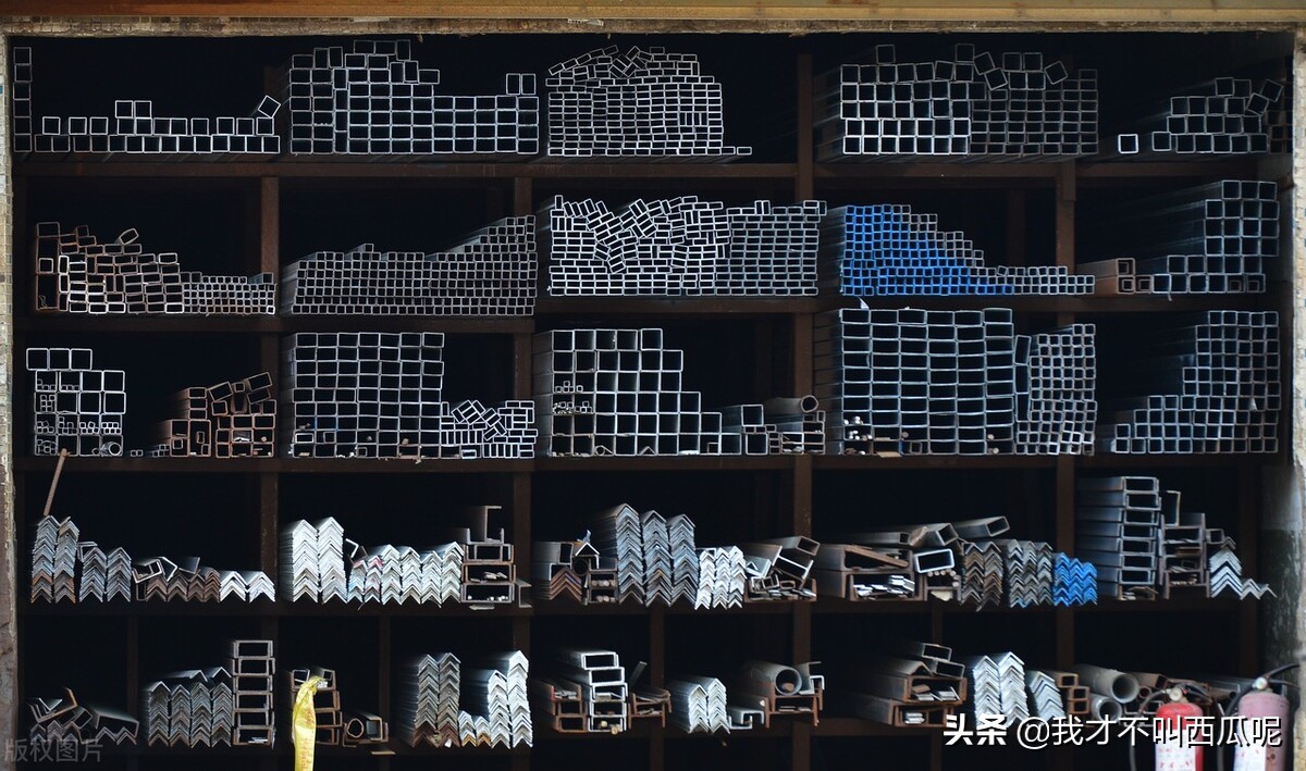 贵州钢材批发市场哪家正规,贵州钢材批发厂家哪家比较好