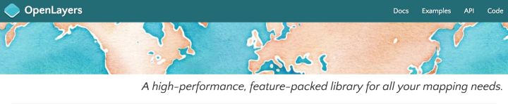 5款业界流行的数据可视化工具,20个实用数据可视化工具