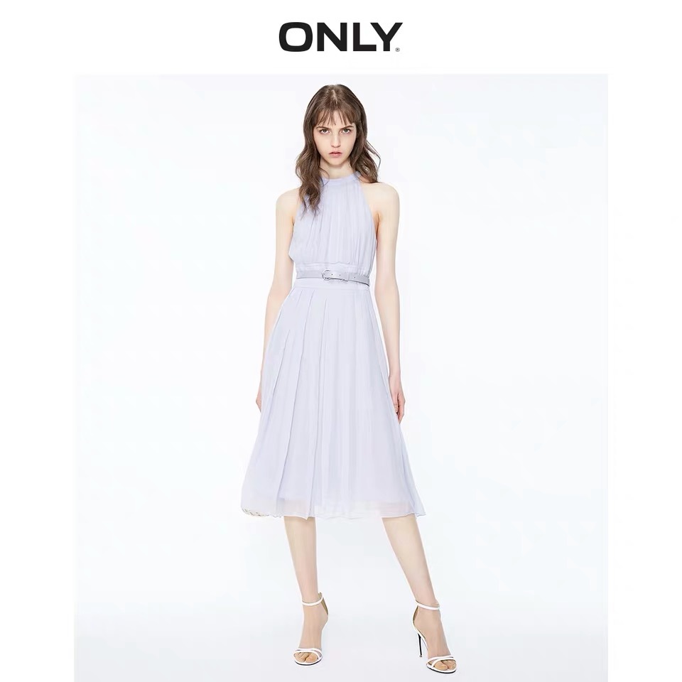 韩商言喜欢的佟年驾驭紫色穿搭水平一流，4点紫色搭配技巧轻松学