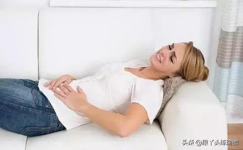 脸部灌肤小罐的正确方法,罐罐面部护理