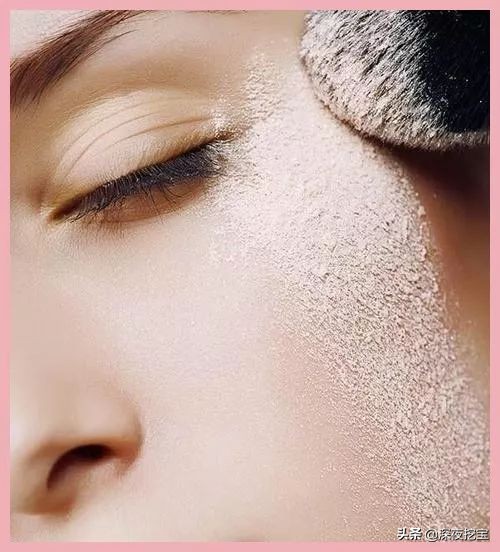 这十大鸡肋彩妆别说你还在用,买完就后悔的东西