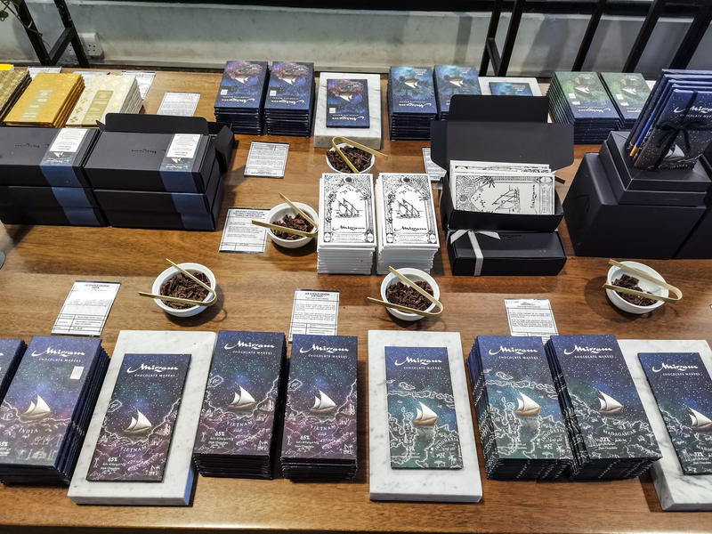 从天空到海洋到大地的视频,从天空到海底绘本