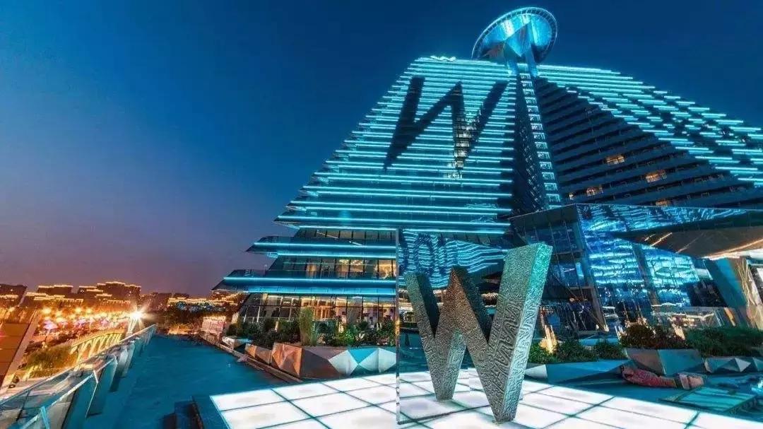 高端酒店服务有哪些,顶级酒店提供什么服务