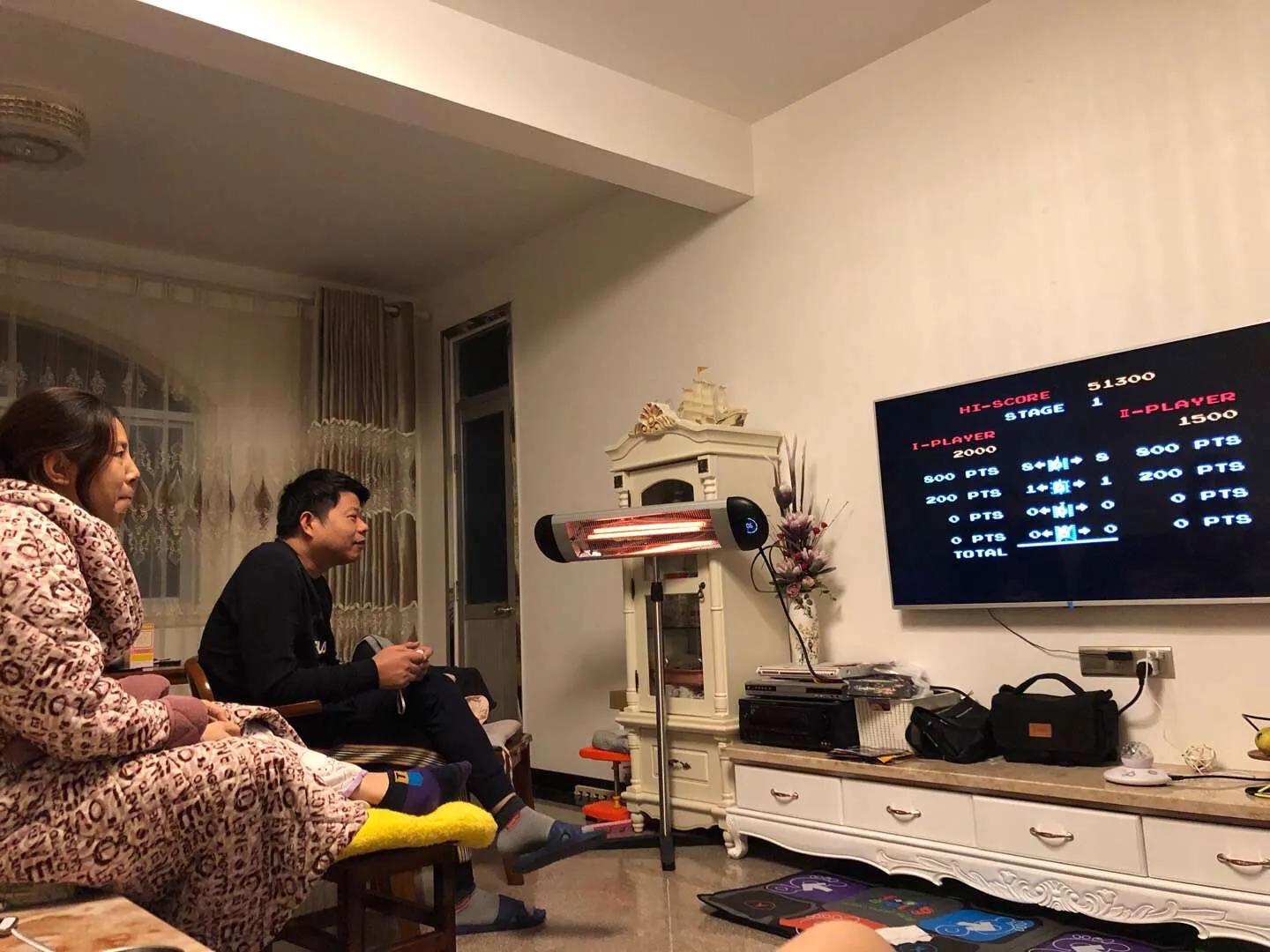 祝天下父亲节日快乐文字,祝天下所有的父亲节日快乐文字