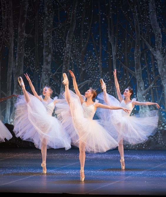 他因为跳芭蕾被霸凌自杀，男生跳芭蕾有什么错？