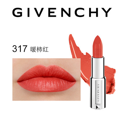 拥有四色视觉的女子,拥有四色视觉的女生