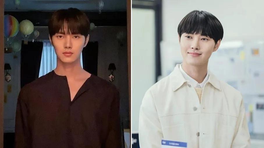 三招教你找到上镜脸,上镜脸好看的秘诀有哪些