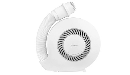 大家烘衣机买什么牌子好,国外用得最多的烘衣机品牌