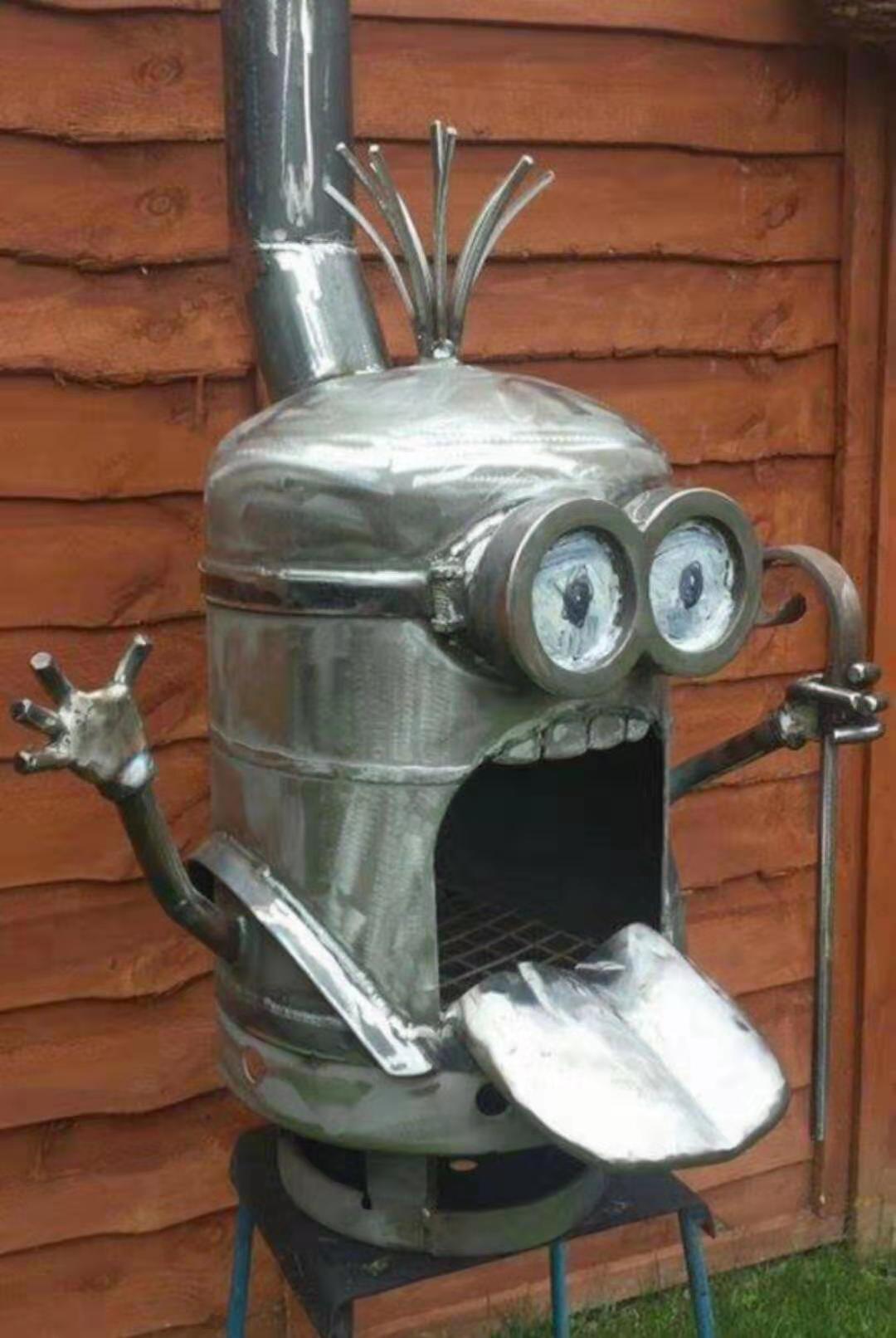 315曝光股票走势,315股市揭秘