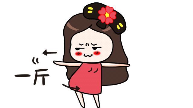 结肠黑变病介绍,为什么会患结肠黑变病