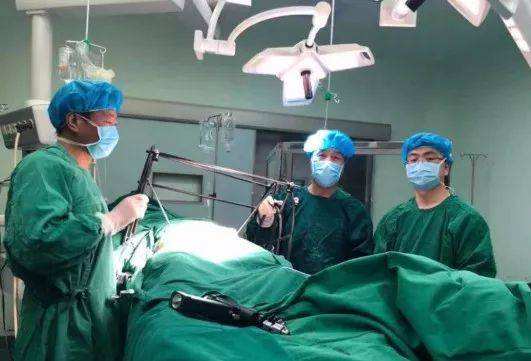 刚看到宝宝妈妈的反应,产前咳嗽产后还是咳嗽怎么回事啊