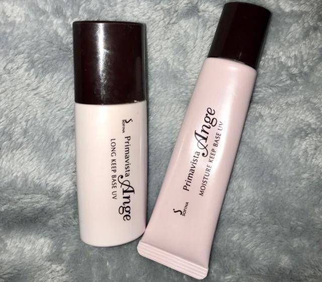 性价比高平价彩妆,性价比超高超便宜的彩妆