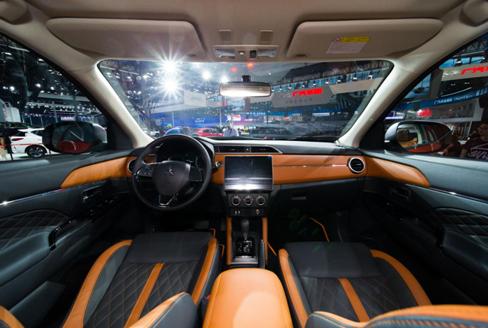 广汽三菱新劲炫佛山上市发布会,广汽三菱劲炫近期综合优惠