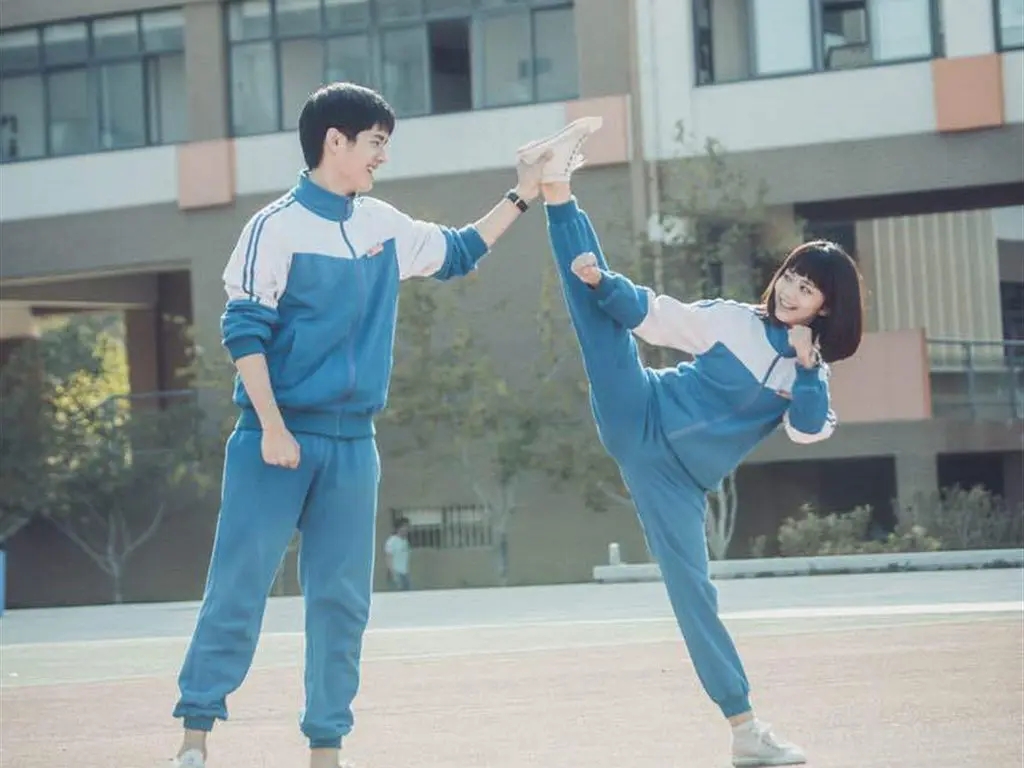 白夜追凶好看还是隐秘的角落好看,十部9.0高分破案剧白夜追凶