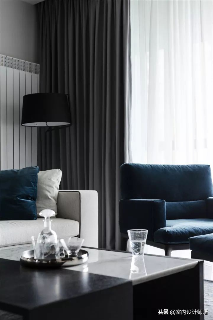 简单而不简约的风格,简单不简约的意义