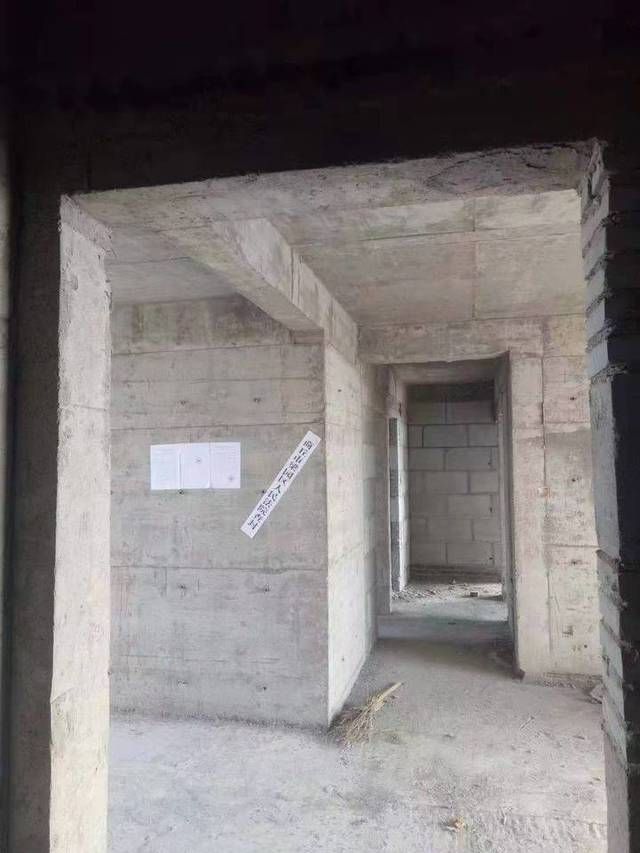 商丘市法院拍卖公告,商丘法院拍卖房